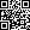 https://khabaronline.ir/xybY