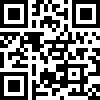 https://khabaronline.ir/xMKy