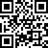 https://khabaronline.ir/xhXyN