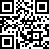 https://khabaronline.ir/xjCFg