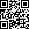 https://khabaronline.ir/x5RHY