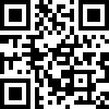 https://khabaronline.ir/x5bvV