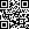 https://khabaronline.ir/x3vP5