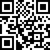 https://khabaronline.ir/xdxwf