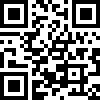 https://khabaronline.ir/xpWyk
