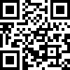https://khabaronline.ir/x4vMc