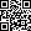 https://khabaronline.ir/xnkC3