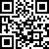https://khabaronline.ir/x4hps