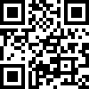 https://khabaronline.ir/x4xbR