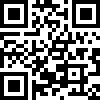 https://khabaronline.ir/xpNJZ