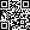 https://khabaronline.ir/xhJLY