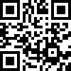 https://khabaronline.ir/xVfH