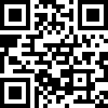 https://khabaronline.ir/xmhCm