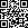 https://khabaronline.ir/xjdJb