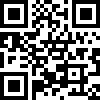 https://khabaronline.ir/xhBrg