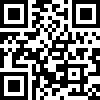 https://khabaronline.ir/xpqsY