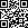 https://khabaronline.ir/x5z6Y