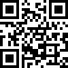 https://khabaronline.ir/xmcTm