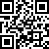 https://khabaronline.ir/x8Qb5
