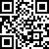 https://khabaronline.ir/xgyNq