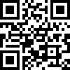 https://khabaronline.ir/xgN6x