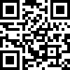 https://khabaronline.ir/x67kK