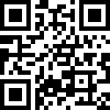 https://khabaronline.ir/xdH5H