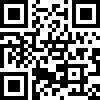 https://khabaronline.ir/xhVt2