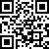 https://khabaronline.ir/xdFL7