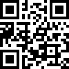 https://khabaronline.ir/xTSd
