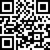 https://khabaronline.ir/xnXpv