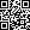 https://khabaronline.ir/x6MWd