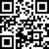 https://khabaronline.ir/xmSwh
