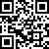 https://khabaronline.ir/xgBck