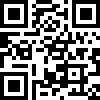 https://khabaronline.ir/x3934