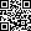 https://khabaronline.ir/xpKXY