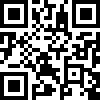 https://khabaronline.ir/xJDV