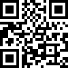 https://khabaronline.ir/xpzBF
