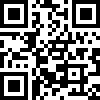 https://khabaronline.ir/xdPJh