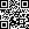 https://khabaronline.ir/xgryg