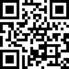 https://khabaronline.ir/xhFNJ
