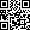 https://khabaronline.ir/x4pY7