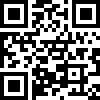 https://khabaronline.ir/xmp3M