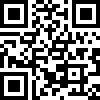 https://khabaronline.ir/xp292