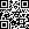 https://khabaronline.ir/xmFTR