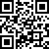 https://khabaronline.ir/x3wdS