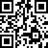 https://khabaronline.ir/xfXSN