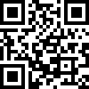 https://khabaronline.ir/x6bmx