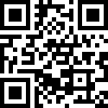 https://khabaronline.ir/xkyNT