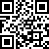 https://khabaronline.ir/xgqrw